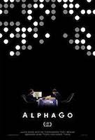alphago