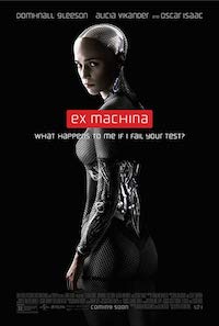 ex_machina